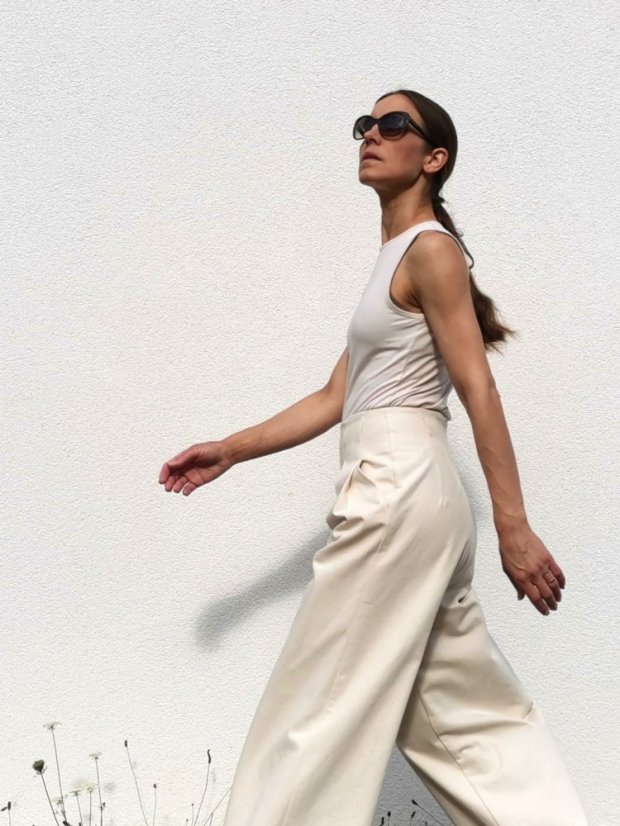 trousers_THREE_