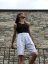 trousers_THREE_shorts