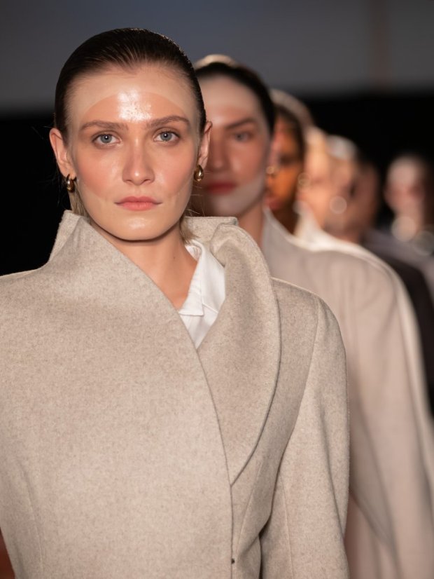 jacket_THREE_