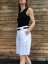 trousers_THREE_shorts