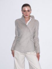 sako _THREE_na objednávku