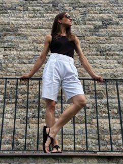 trousers_THREE_shorts