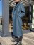 coat_FIVE_ - size: S, color: beige