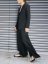 nohavice_SEVEN_