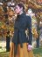 jacket_THREE_