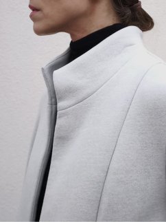 cardigan_TEN_jersey