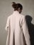 cardigan_ELEVEN_