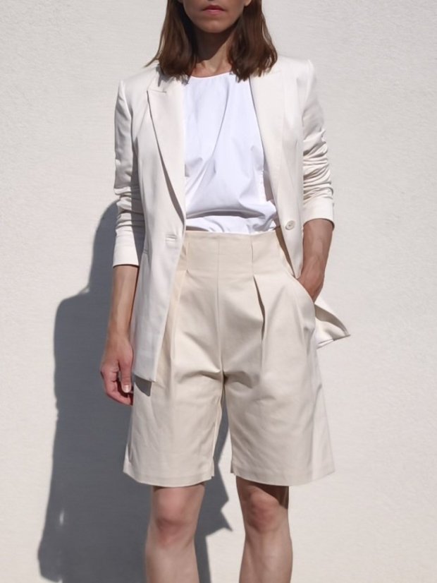 nohavice_THREE_shorts
