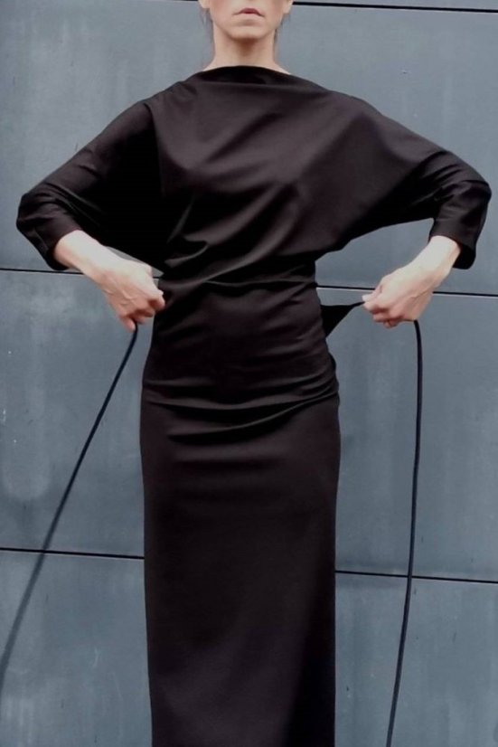 dress_NINETEEN_