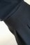 trousers_SEVEN_culottes
