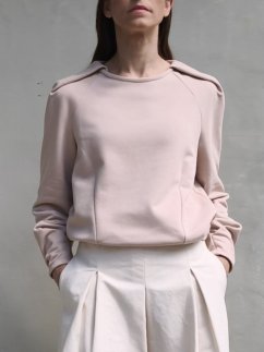 top_TWO_archive