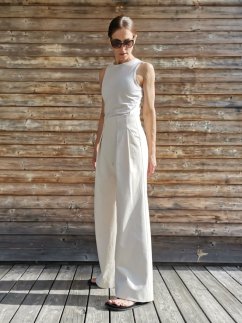 trousers_THREE_