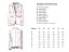 sako_FOUR_wool