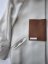 coat_FIVE_ - size: XL, color: light grey