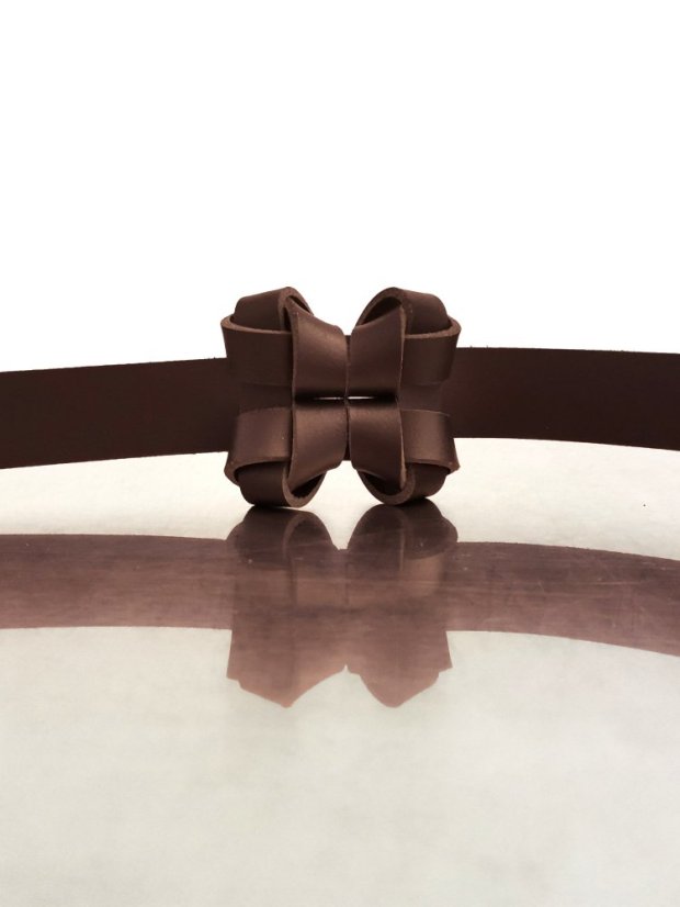 belt_TWO_