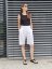 trousers_THREE_shorts