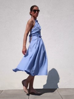 skirt_MINIMAL_linen