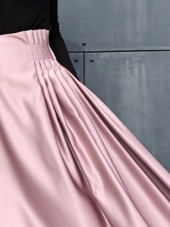 skirt_THREE_archive