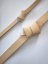 belt_ONE_archive - size: M, color: natural