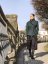 jacket_THREE_