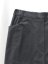 trousers _ LINI _ stretch tencel, 36 black - size: 36, color: čierna