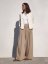 trousers_SEVEN_