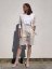 nohavice_THREE_shorts