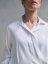 blouse_THIRTEEN_ - size: S, color: brown