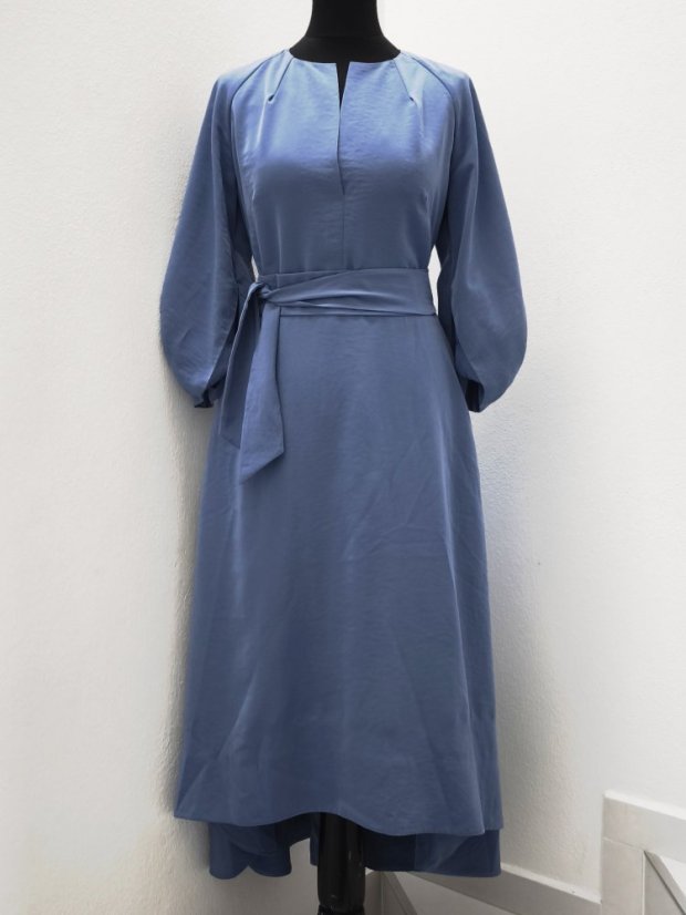 dress_EIGHT-archive