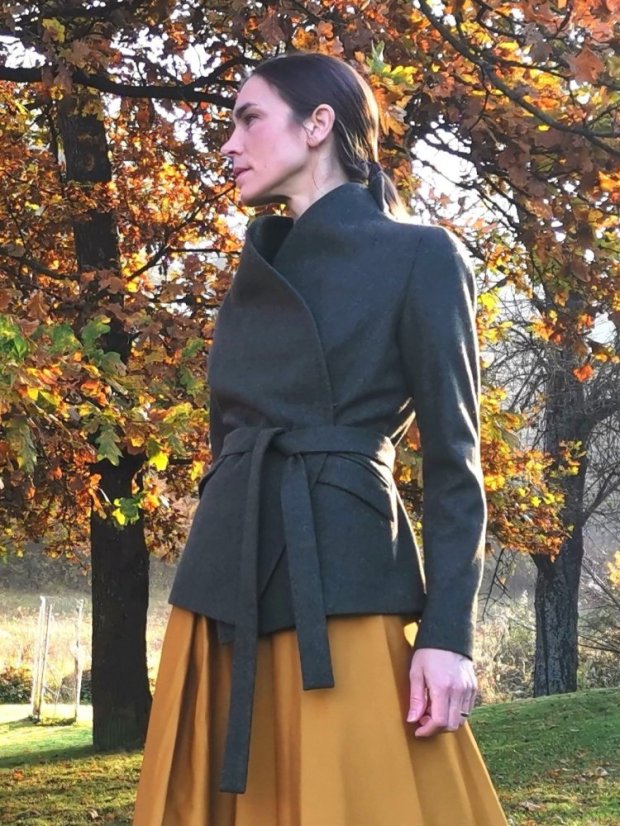 jacket_THREE_