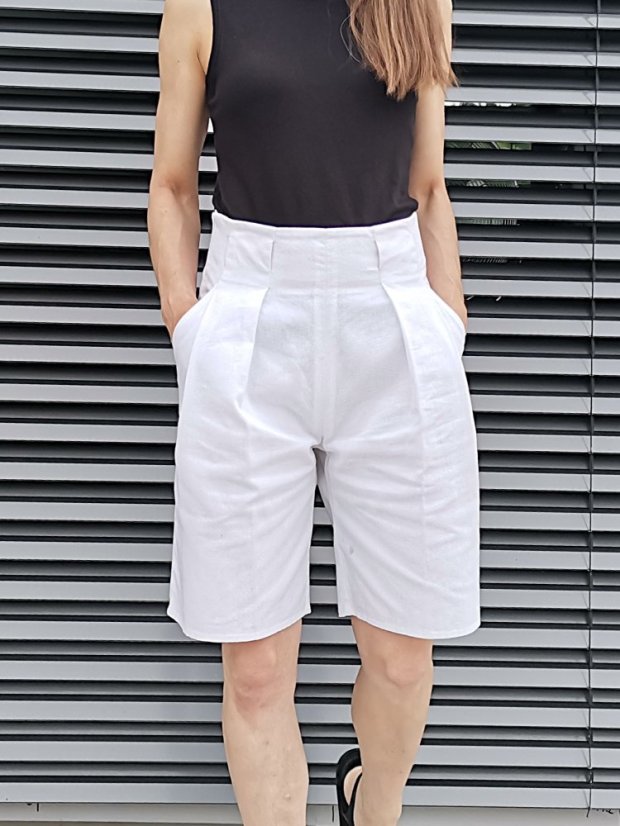trousers_THREE_shorts