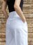trousers_THREE_shorts