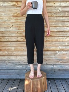 pants_LINI_black LINEN