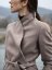 jacket_THREE_