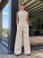 trousers_THREE_