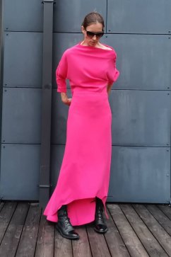 dress_NINETEEN_