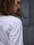 blouse_TWELVE_ - size: 34, color: čierna