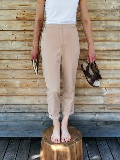 pants_LINI_stretch tencel