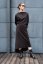 dress_NINETEEN_