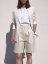 nohavice_THREE_shorts
