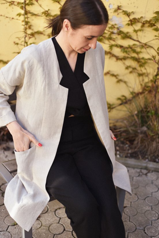 cardigan_MIDI_linen