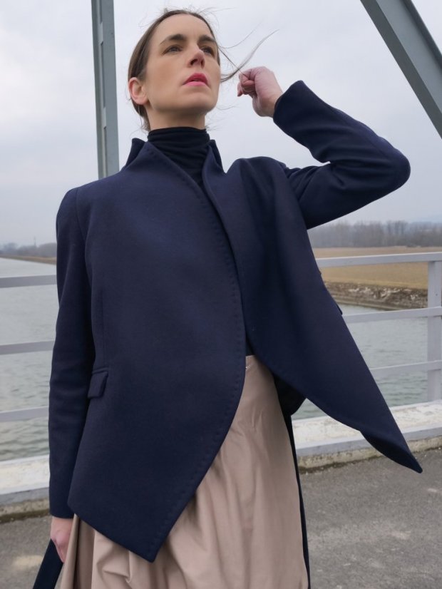 jacket_THREE_