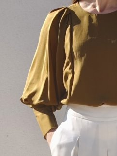 blouse_MINIMAL_silk