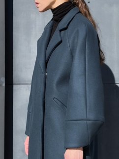coat_FIVE_