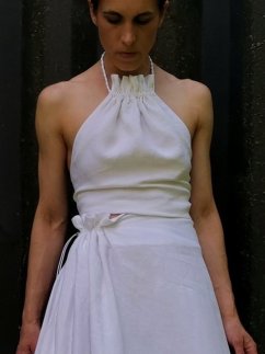 top_LINEN_