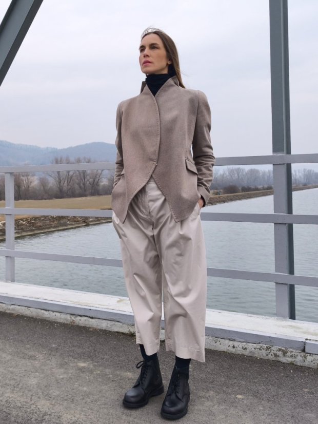 jacket_THREE_