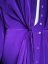 dress_TWENTY FOUR_