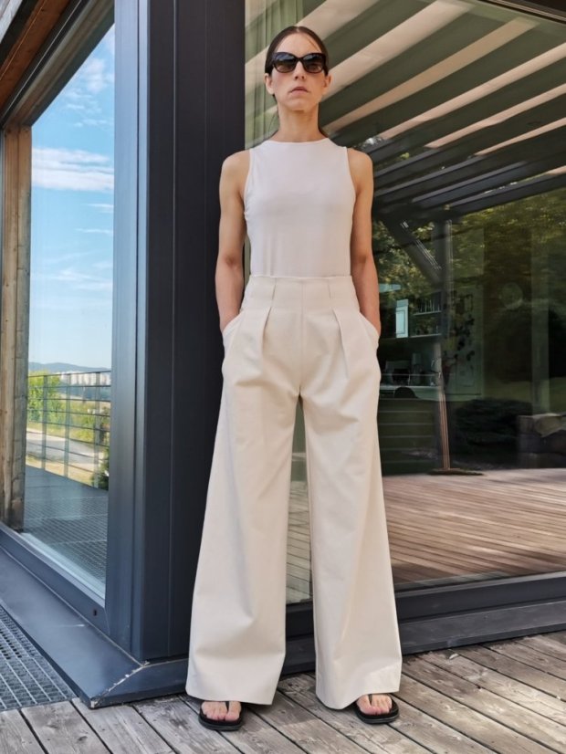 trousers_THREE_