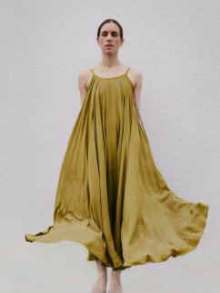 dress_TWENTY FIVE_