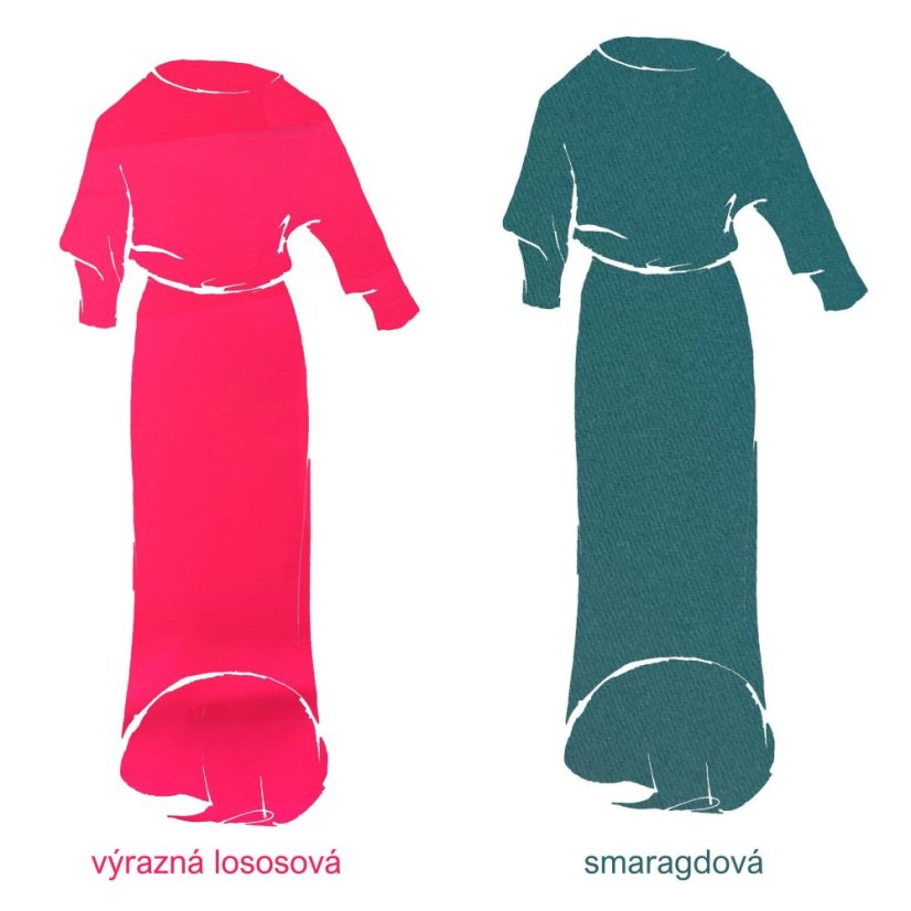 dress_NINETEEN_